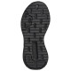 Adidas X_Plrphase C
